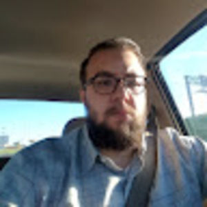 Meet your Posher, Pete